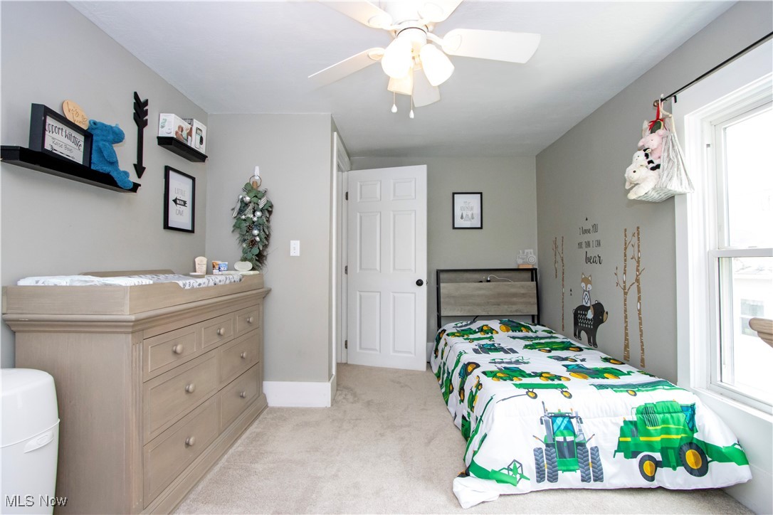 10712 Blachleyville Road, Wooster, Ohio image 22