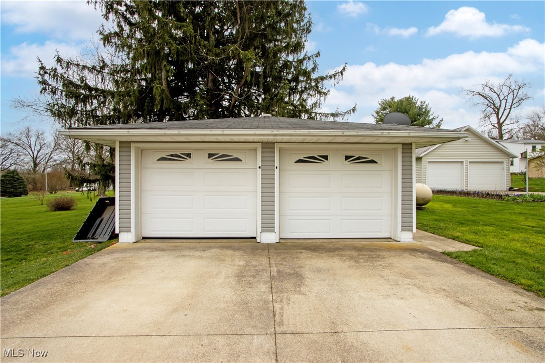 10712 Blachleyville Road, Wooster, Ohio image 4