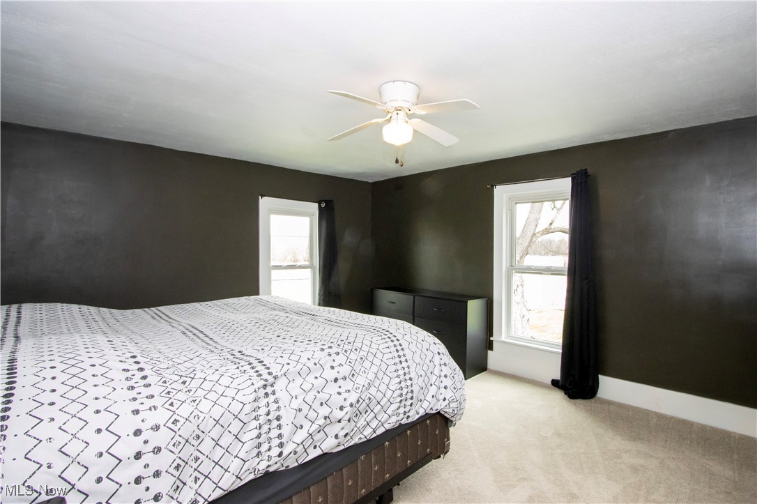 10712 Blachleyville Road, Wooster, Ohio image 23