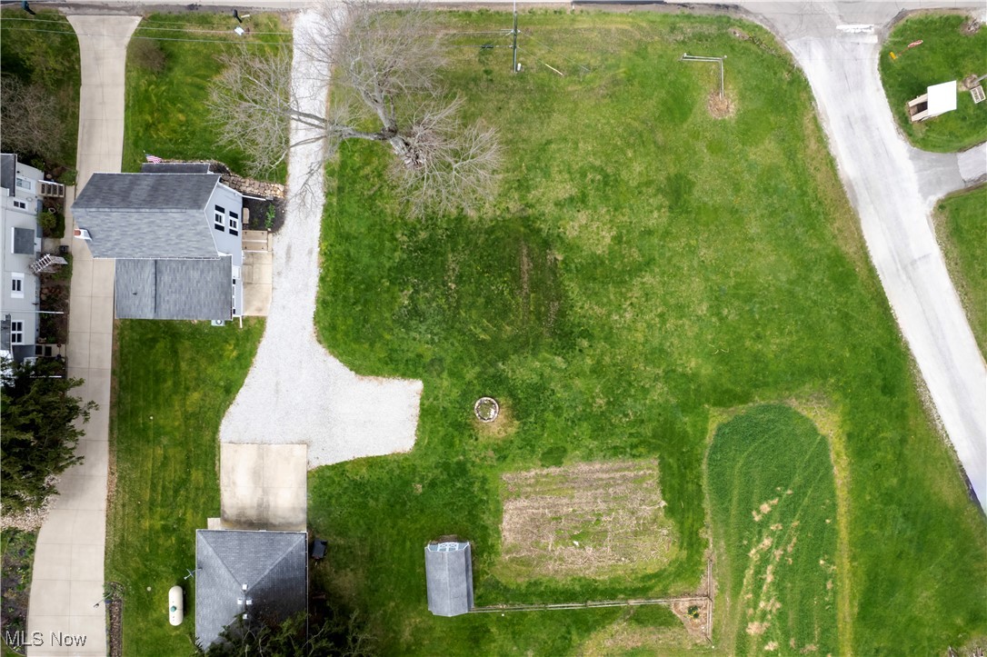10712 Blachleyville Road, Wooster, Ohio image 8