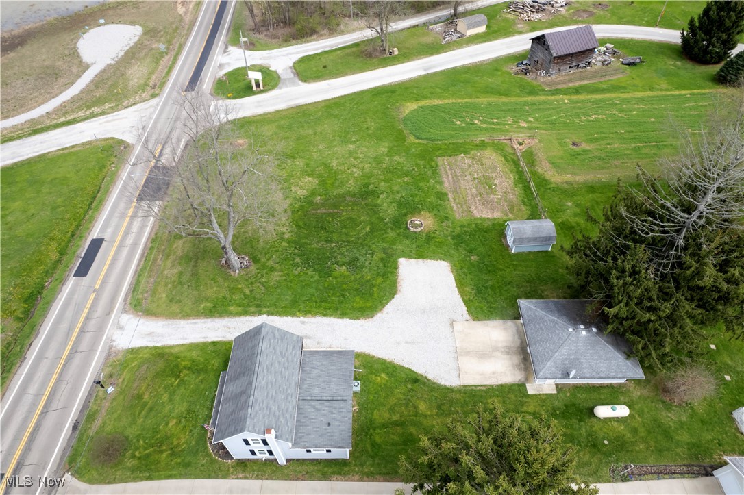 10712 Blachleyville Road, Wooster, Ohio image 7