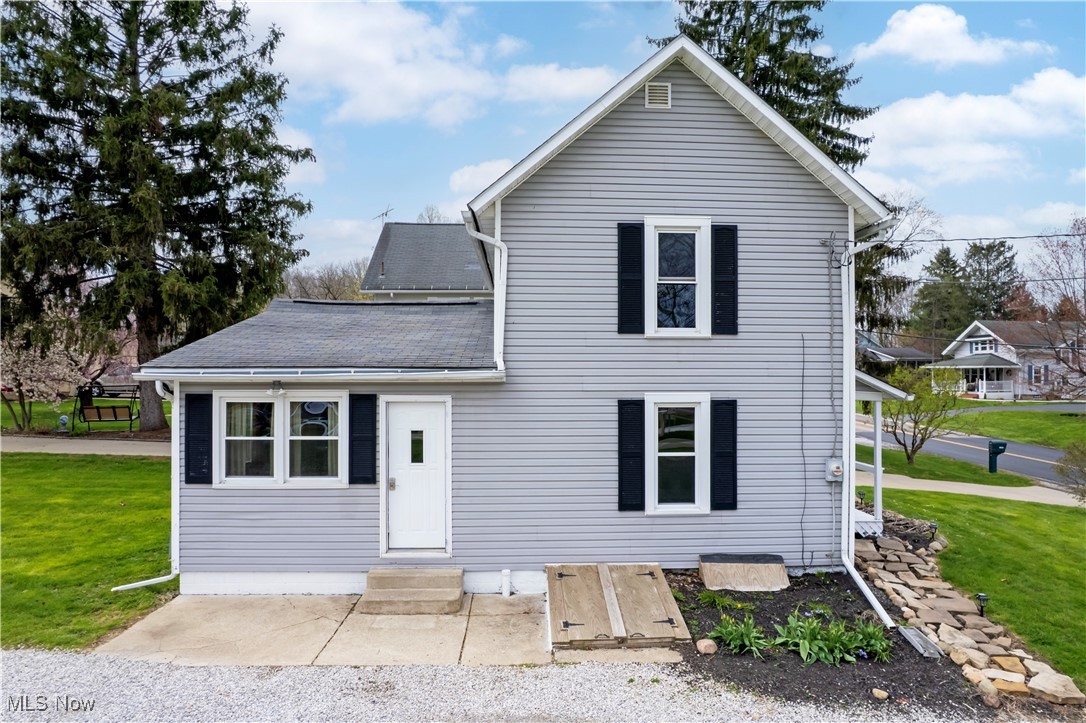 10712 Blachleyville Road, Wooster, Ohio image 3