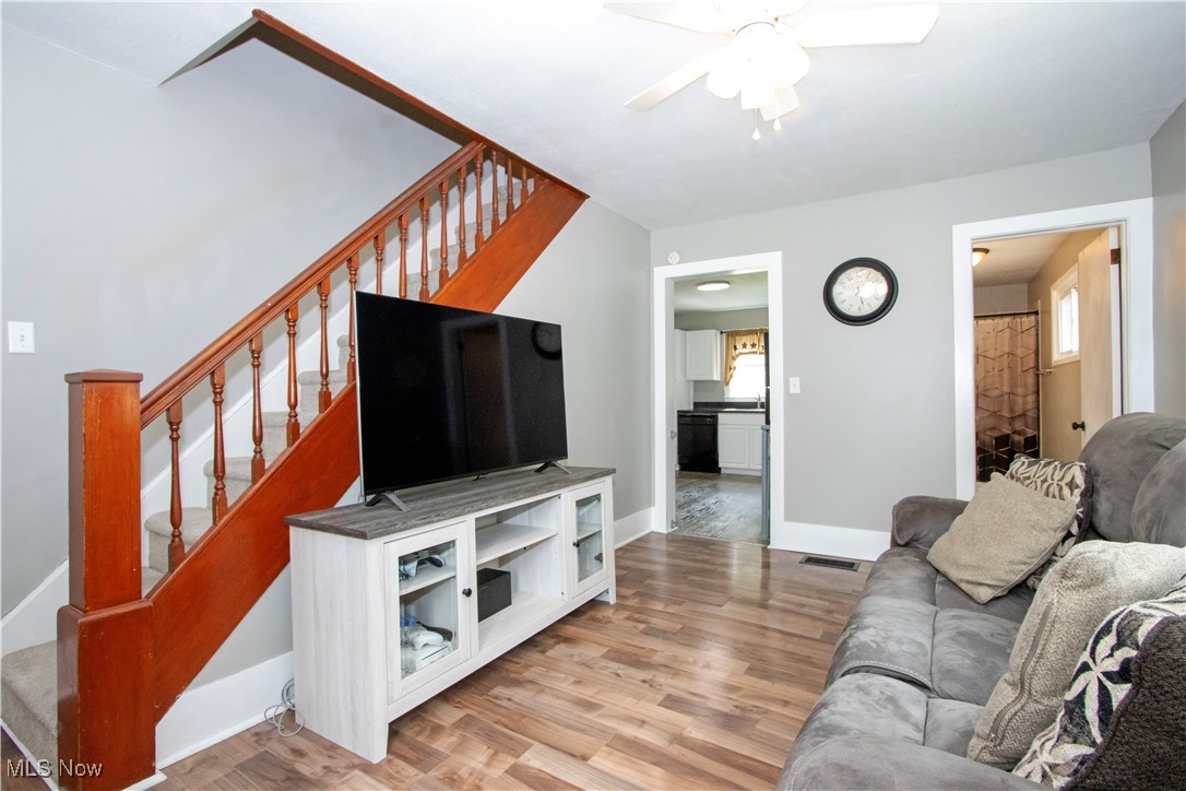 10712 Blachleyville Road, Wooster, Ohio image 18
