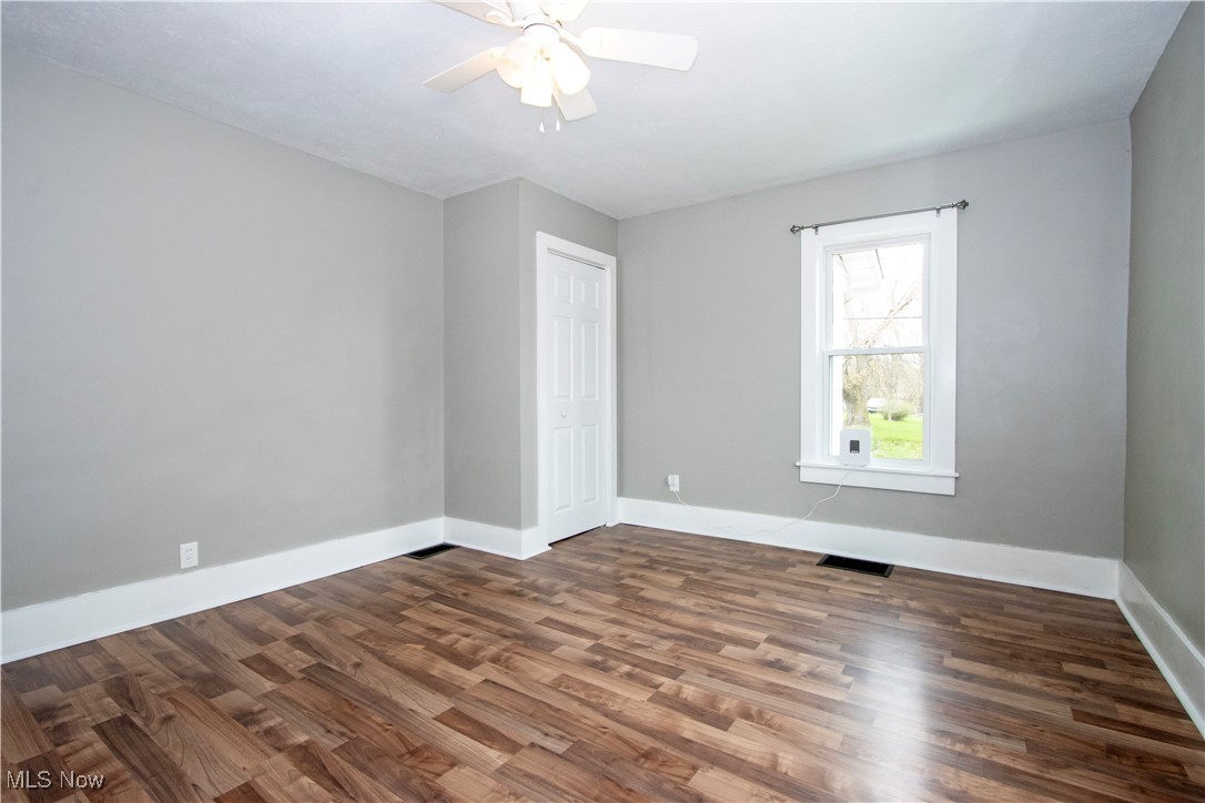 10712 Blachleyville Road, Wooster, Ohio image 15
