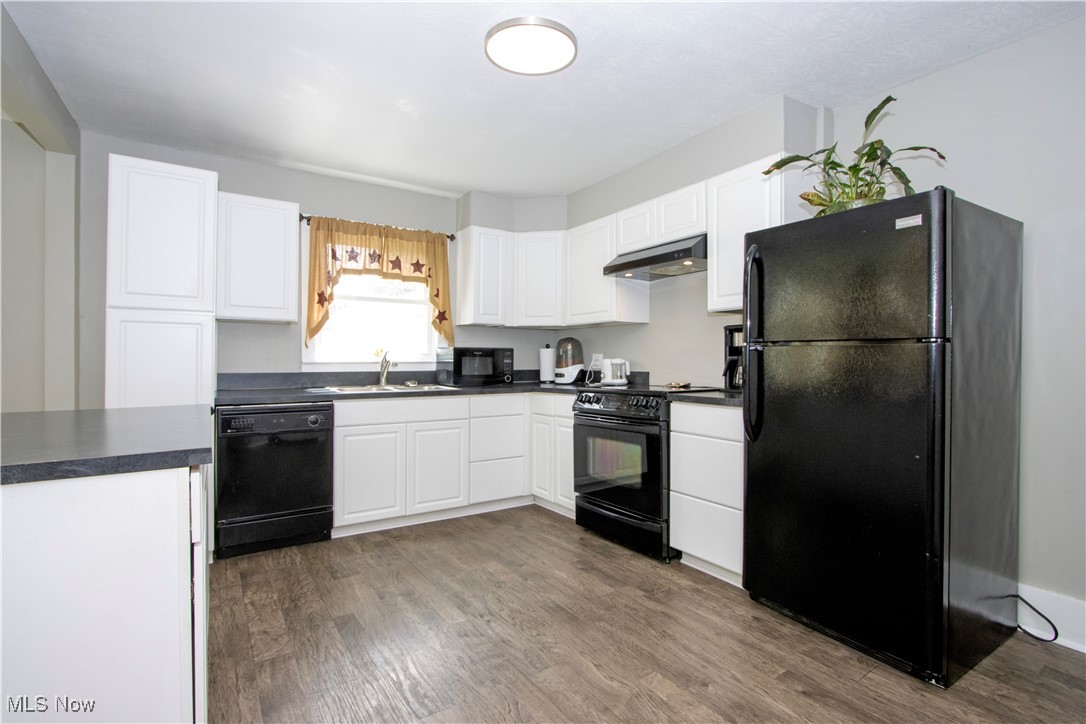 10712 Blachleyville Road, Wooster, Ohio image 11