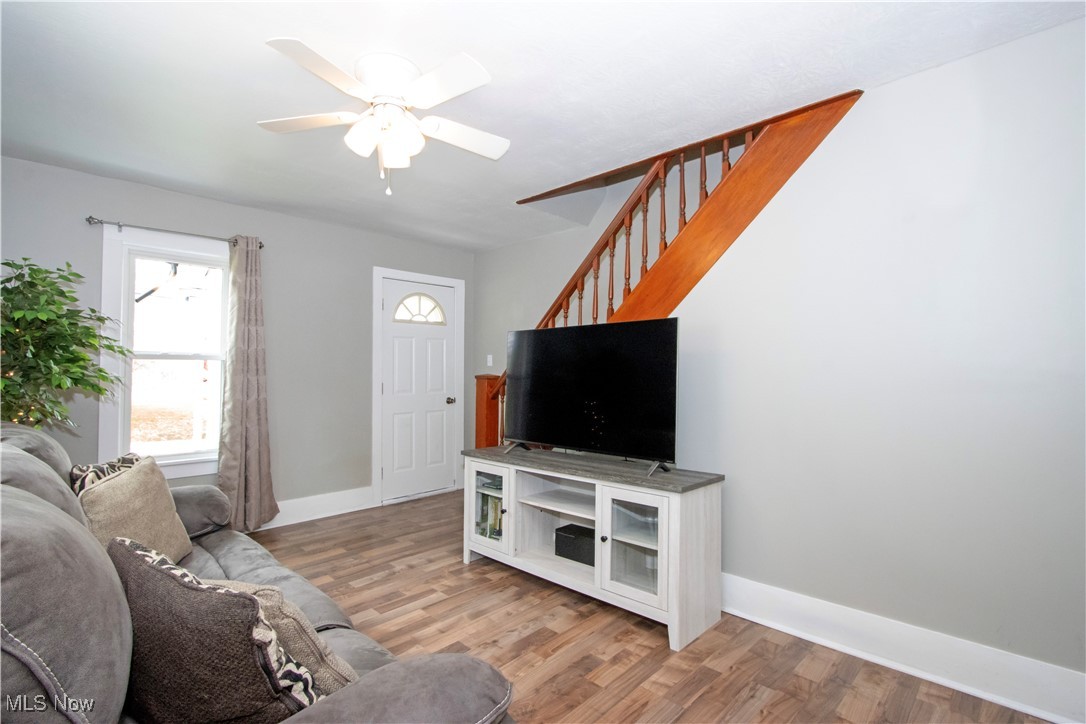 10712 Blachleyville Road, Wooster, Ohio image 17