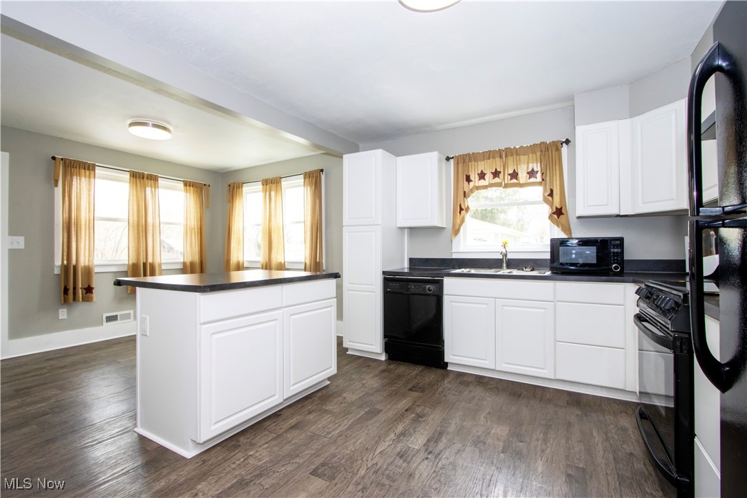 10712 Blachleyville Road, Wooster, Ohio image 10