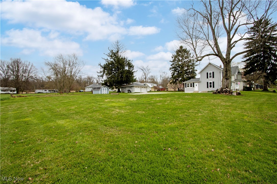 10712 Blachleyville Road, Wooster, Ohio image 9