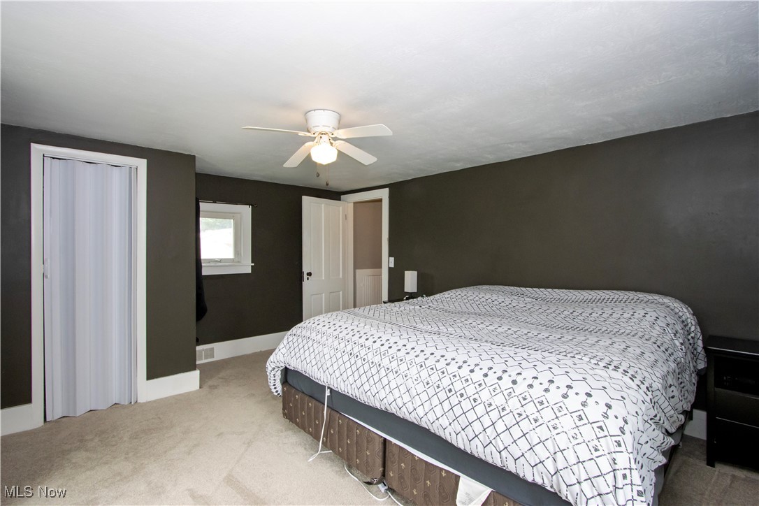 10712 Blachleyville Road, Wooster, Ohio image 24