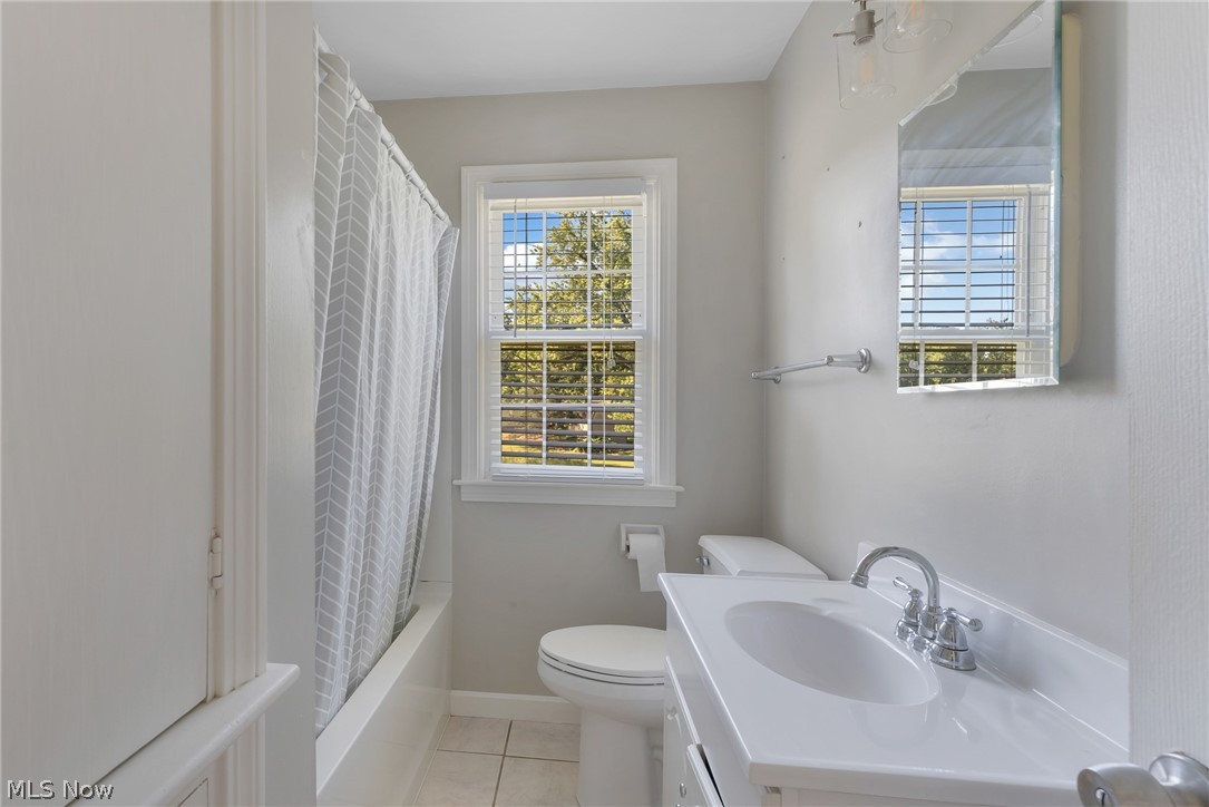 Fosnachts 02 - Residential