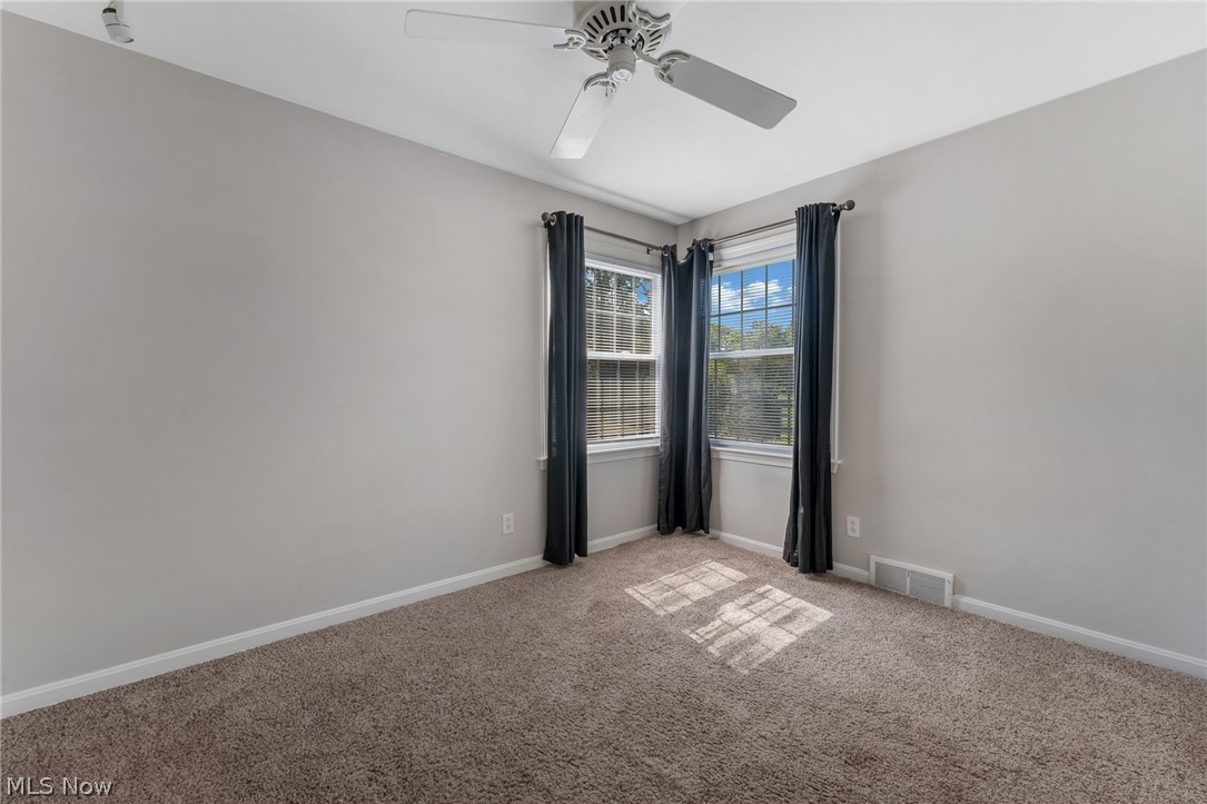 Fosnachts 02 - Residential