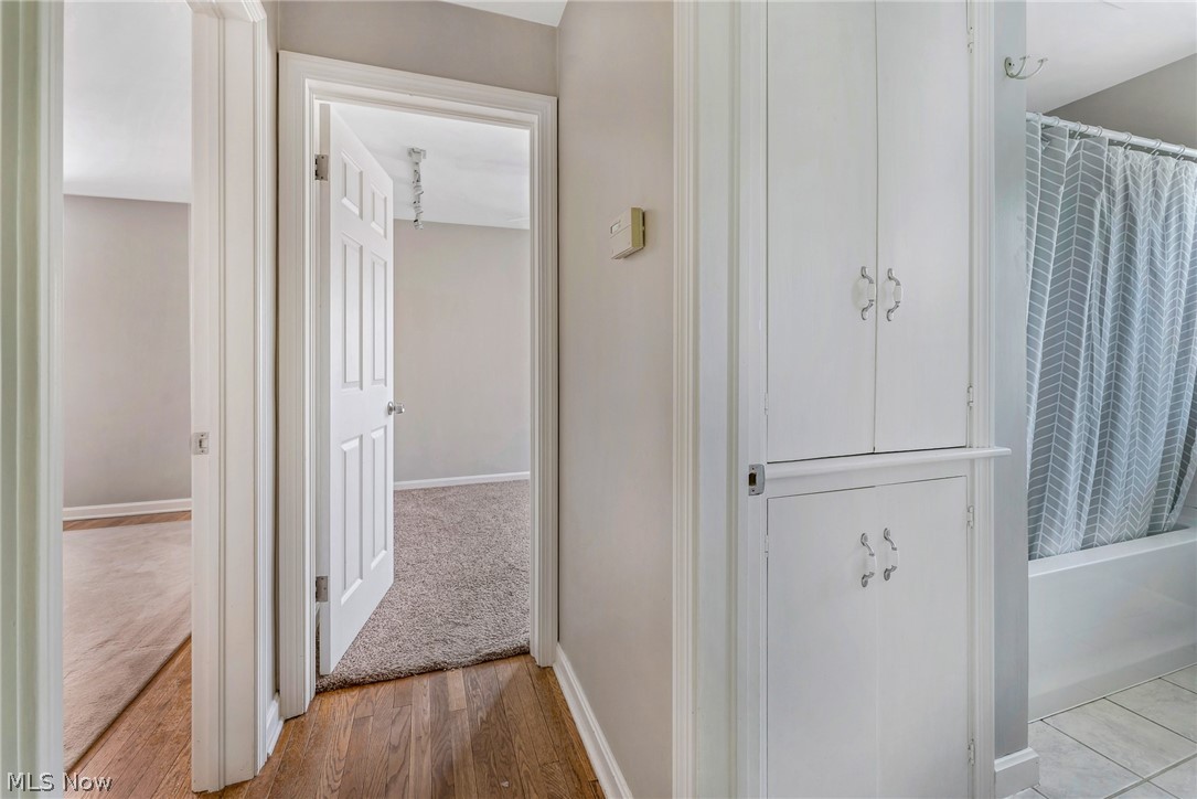 Fosnachts 02 - Residential