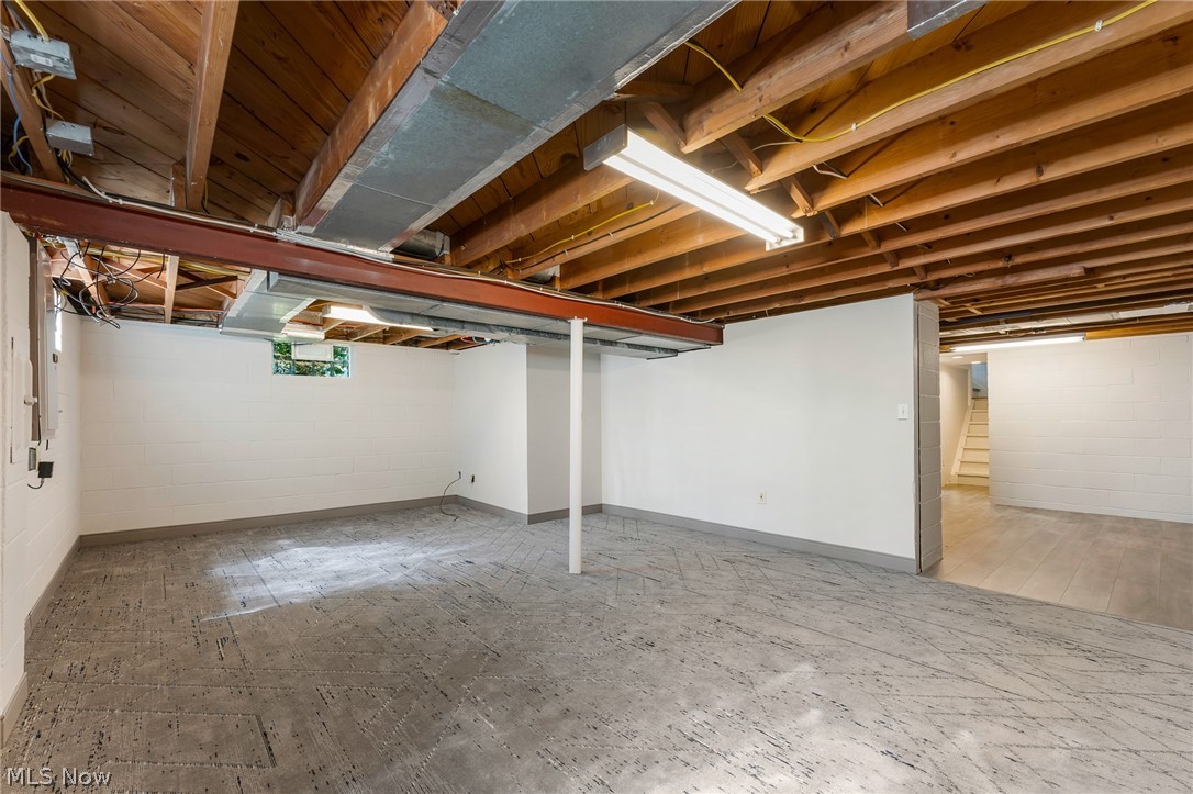 Fosnachts 02 - Residential