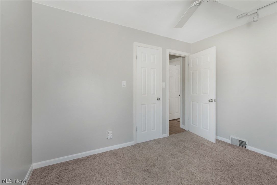 Fosnachts 02 - Residential