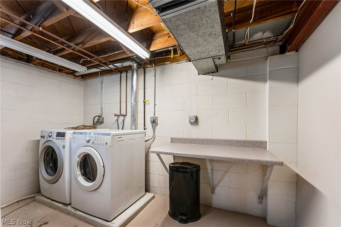 Fosnachts 02 - Residential