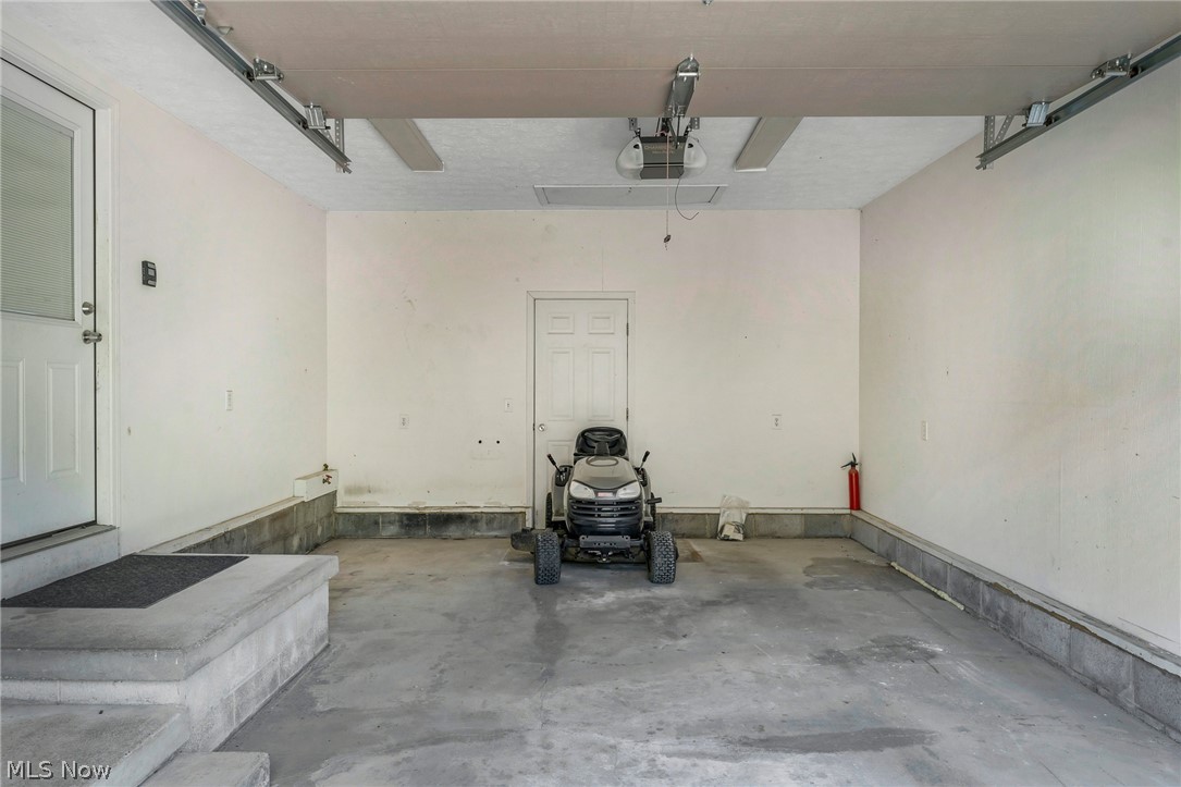 Fosnachts 02 - Residential