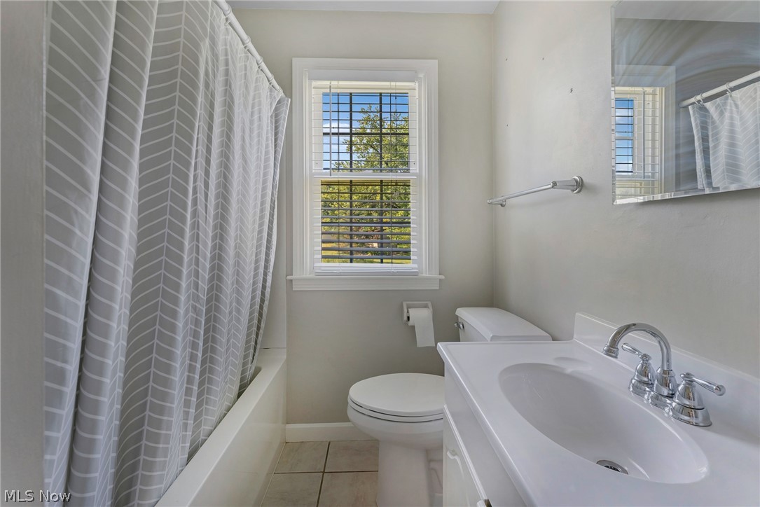 Fosnachts 02 - Residential