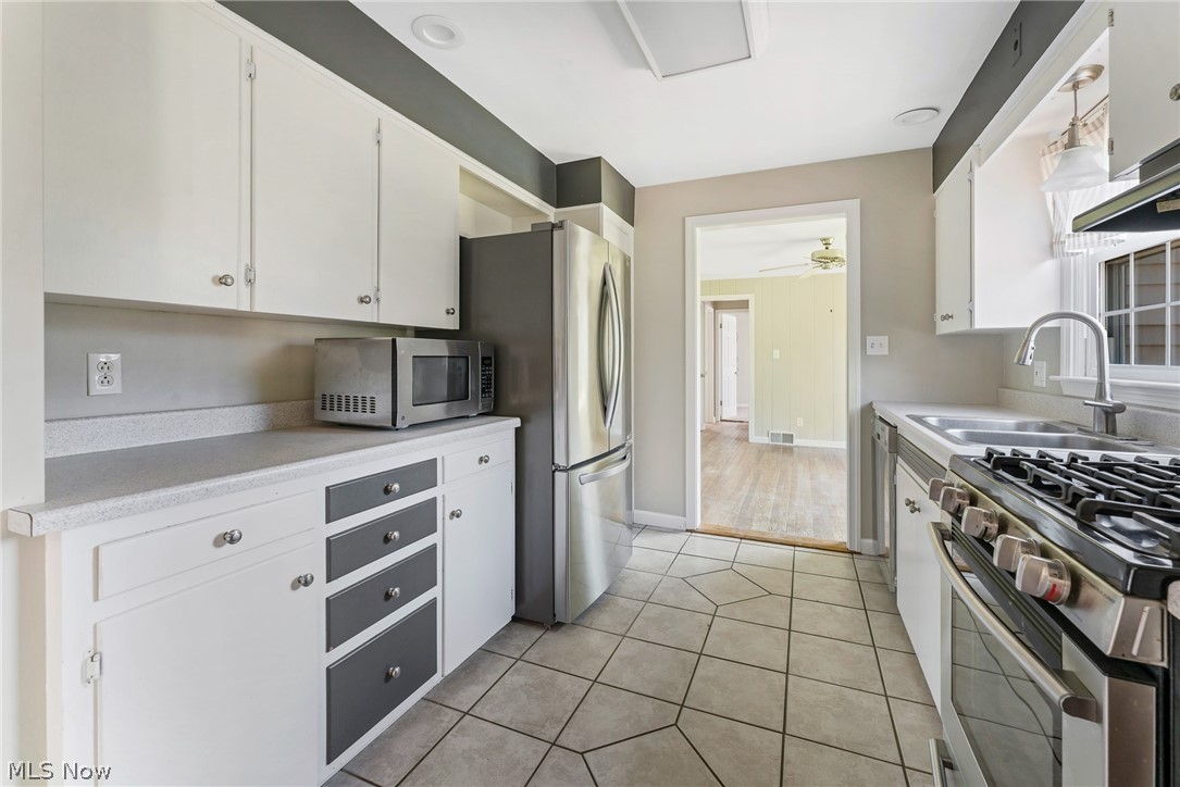 Fosnachts 02 - Residential