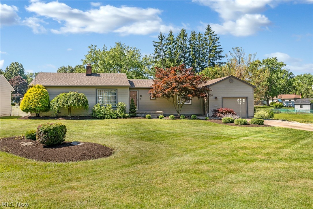 Fosnachts 02 - Residential