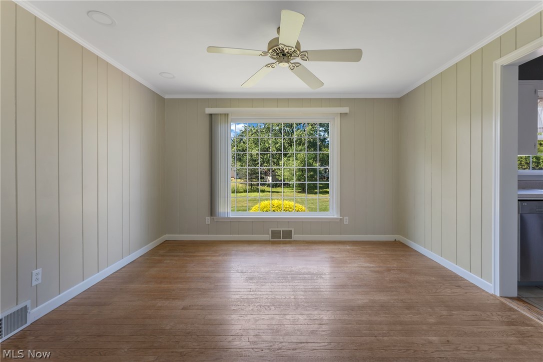 Fosnachts 02 - Residential