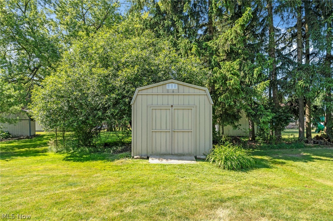 Fosnachts 02 - Residential