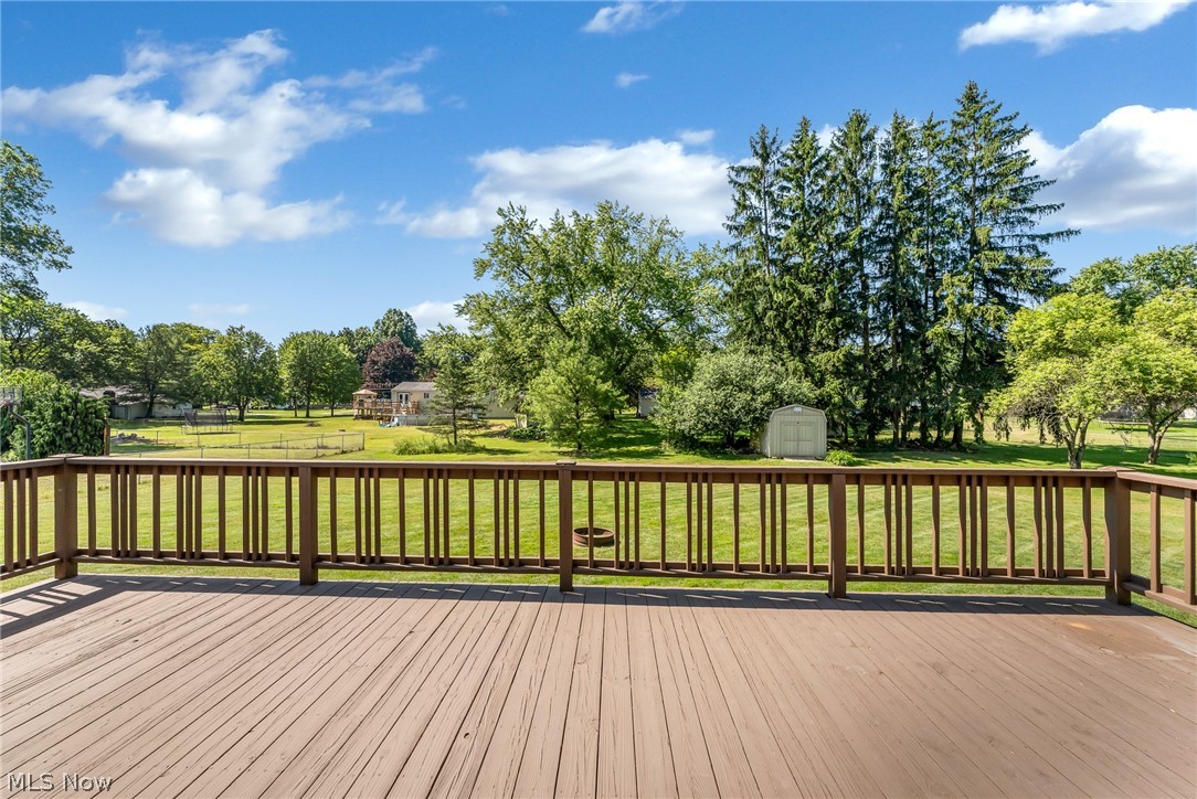 Fosnachts 02 - Residential