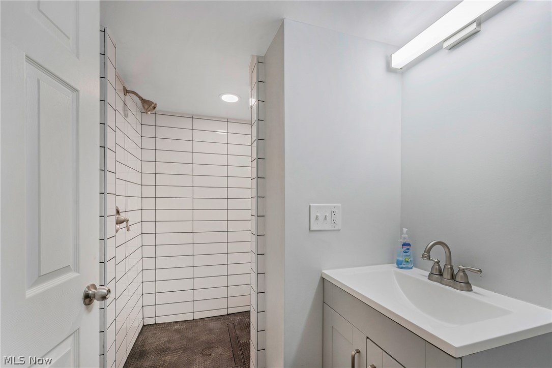 Fosnachts 02 - Residential