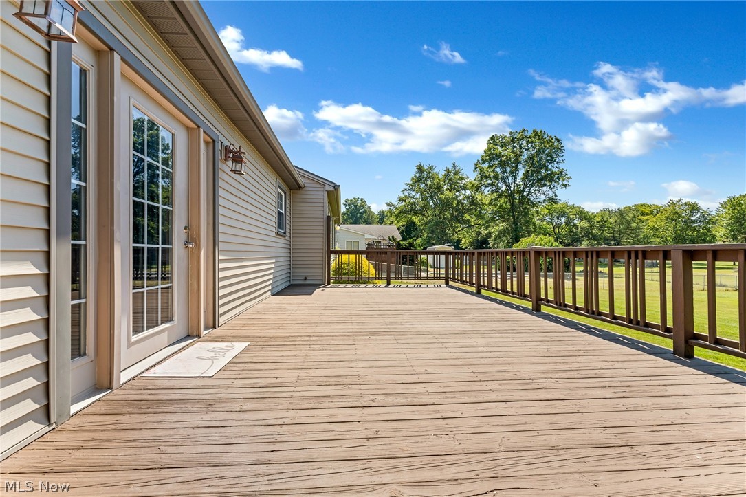 Fosnachts 02 - Residential