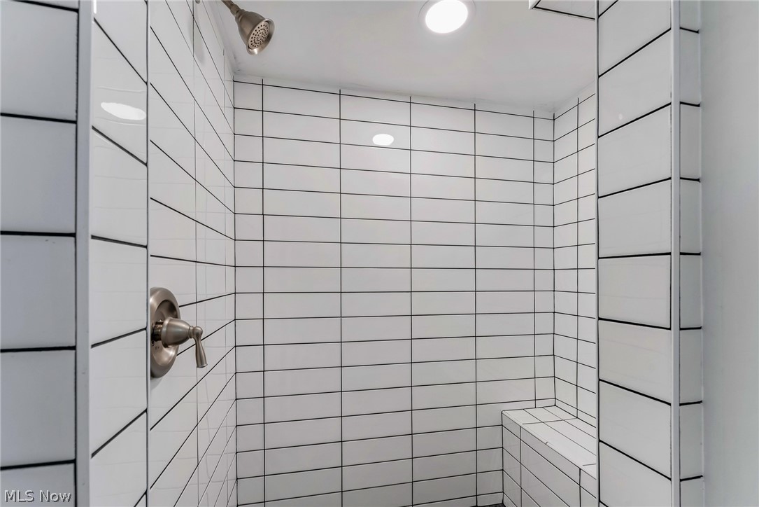 Fosnachts 02 - Residential