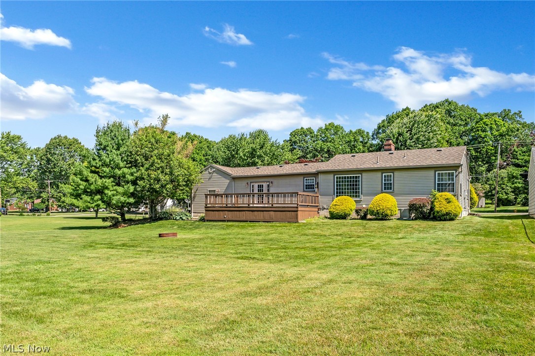 Fosnachts 02 - Residential