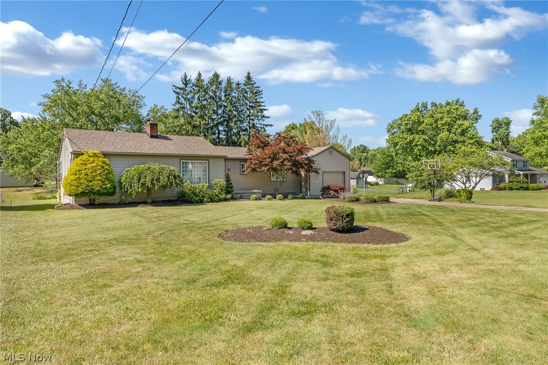 Fosnachts 02 - Residential