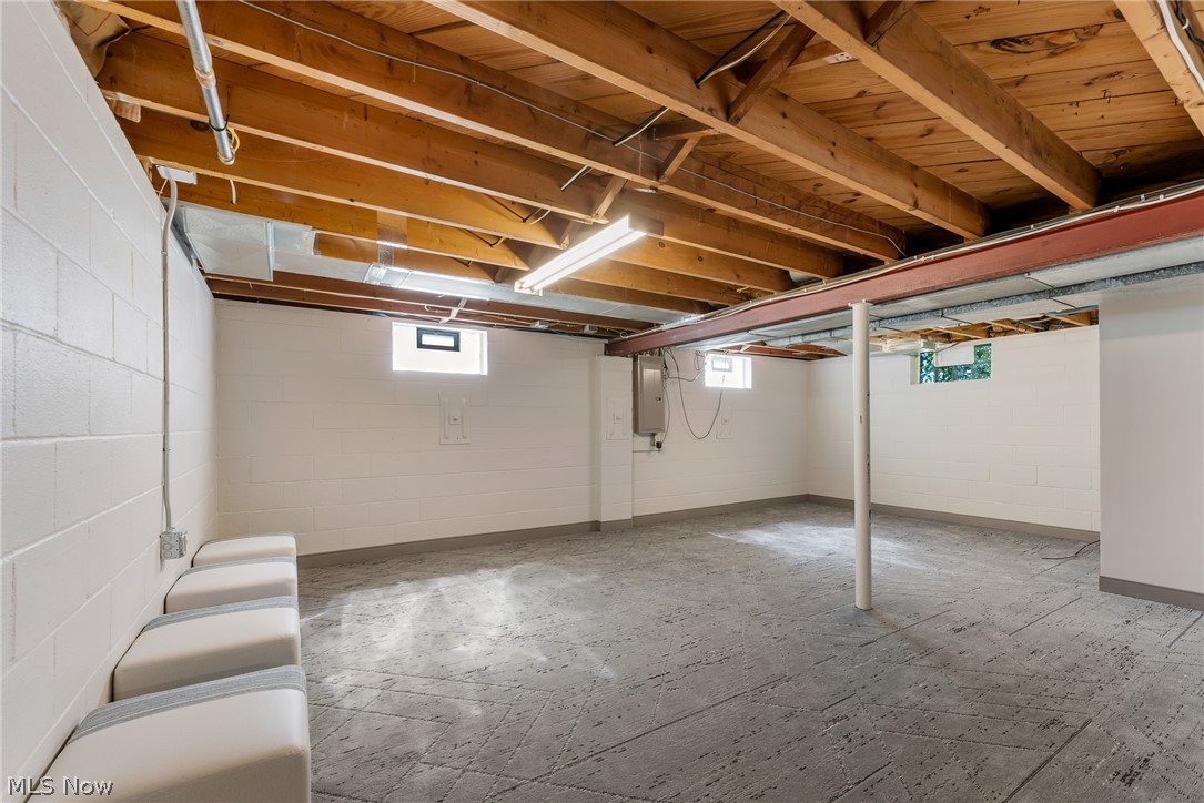 Fosnachts 02 - Residential