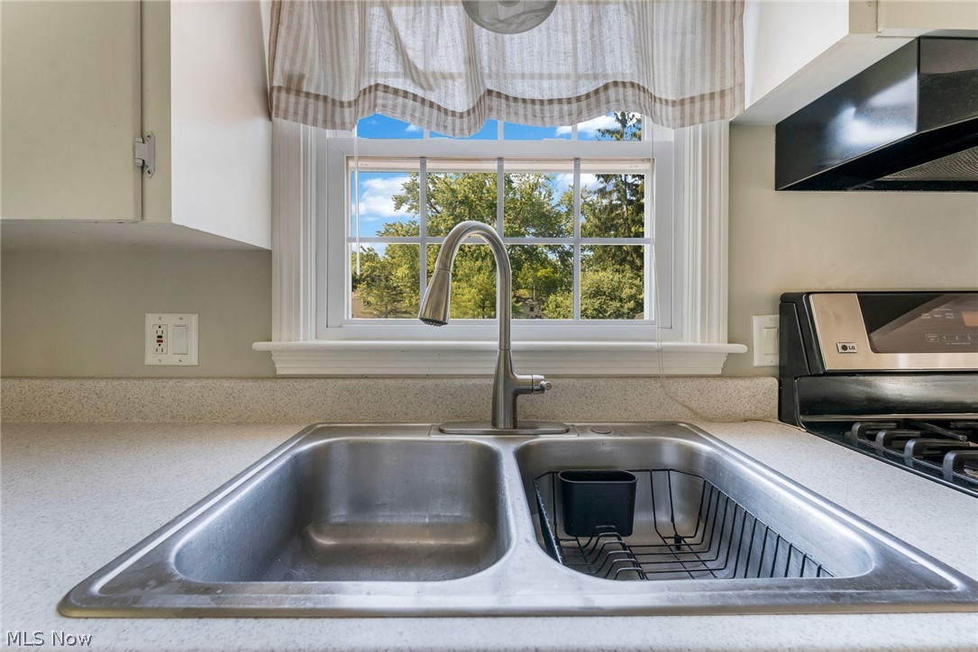 Fosnachts 02 - Residential