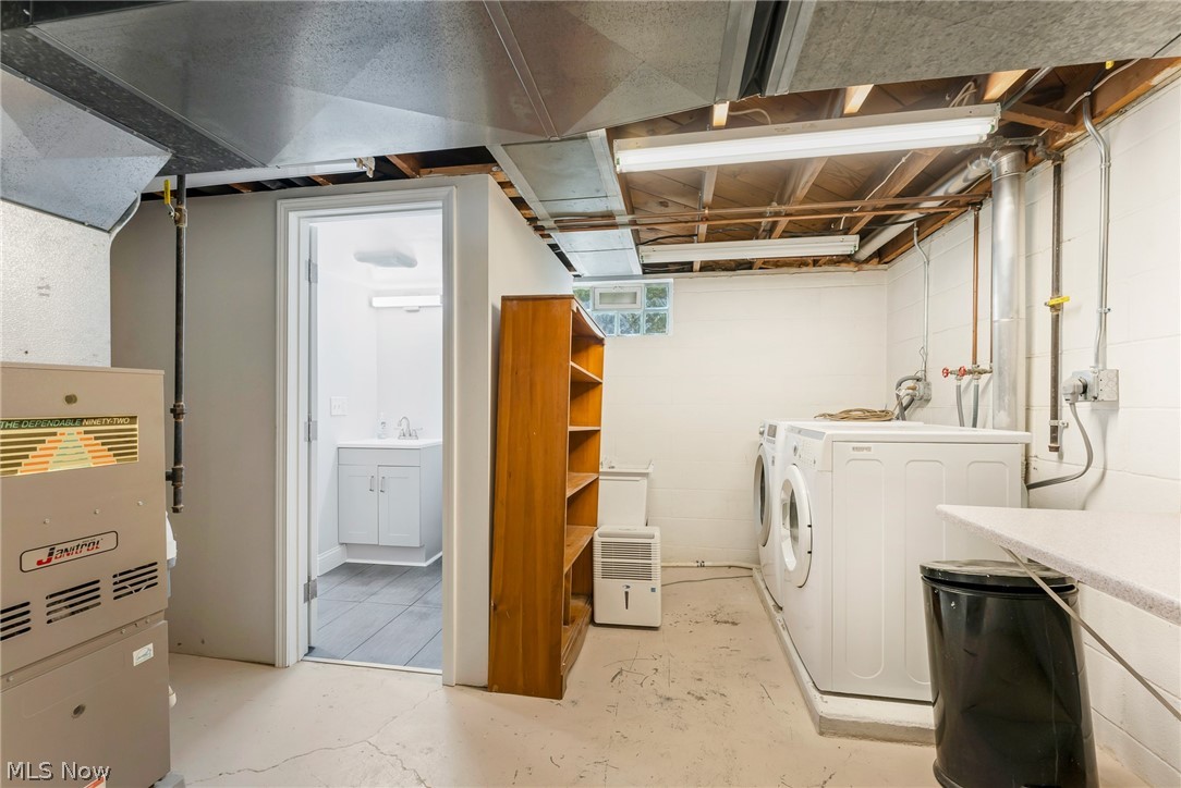 Fosnachts 02 - Residential