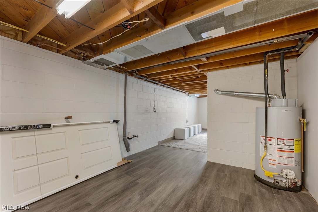 Fosnachts 02 - Residential