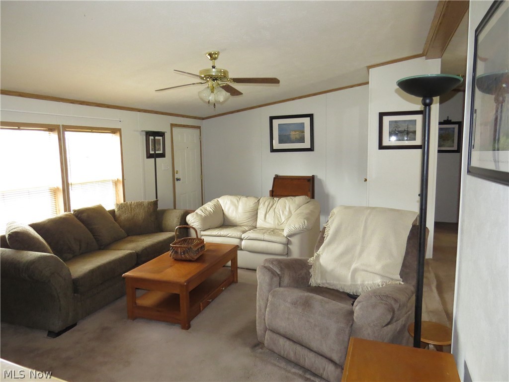 Golfway Pines - Residential