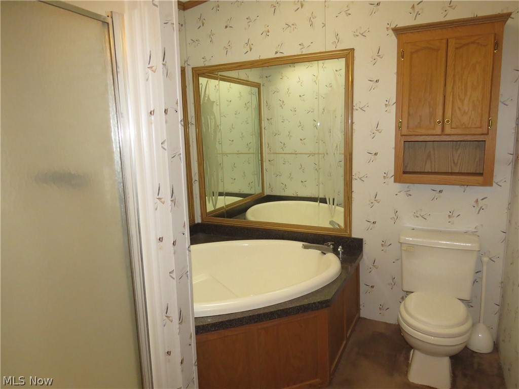 Golfway Pines - Residential