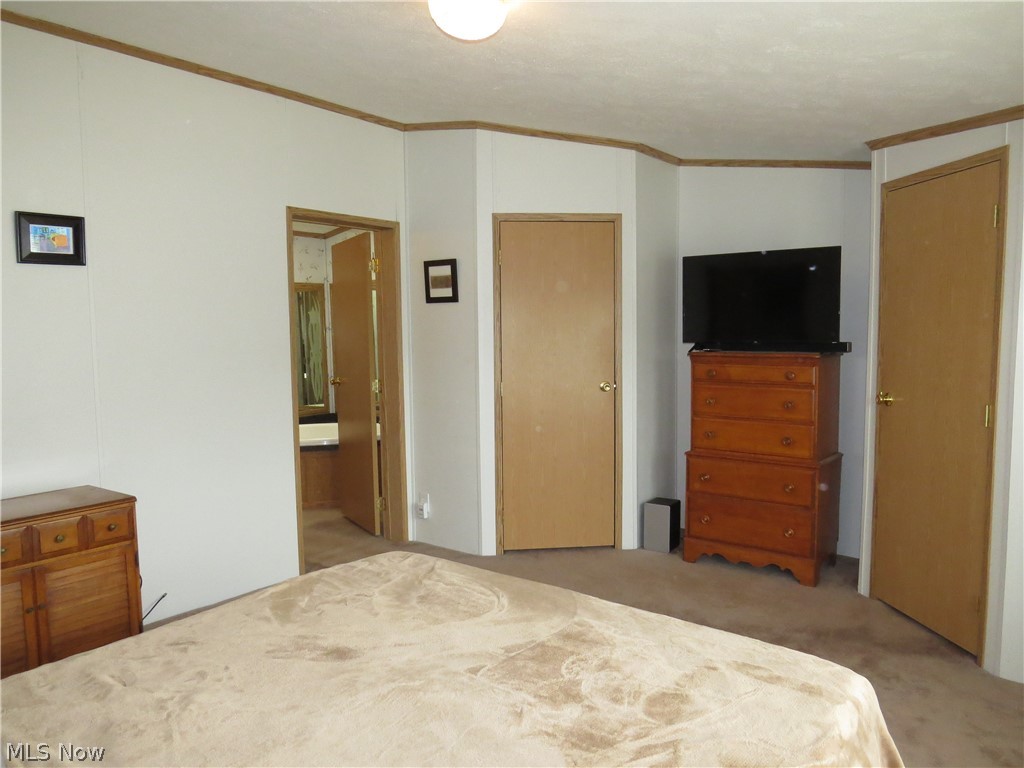 Golfway Pines - Residential