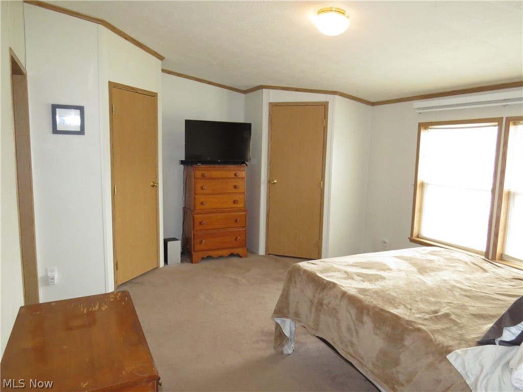 Golfway Pines - Residential