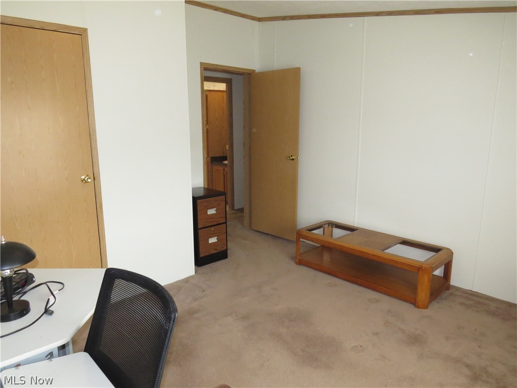 Golfway Pines - Residential