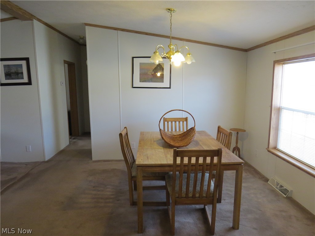 Golfway Pines - Residential