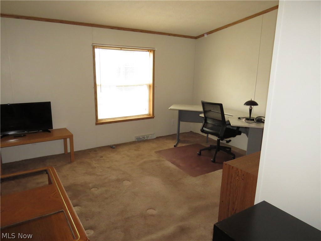 Golfway Pines - Residential