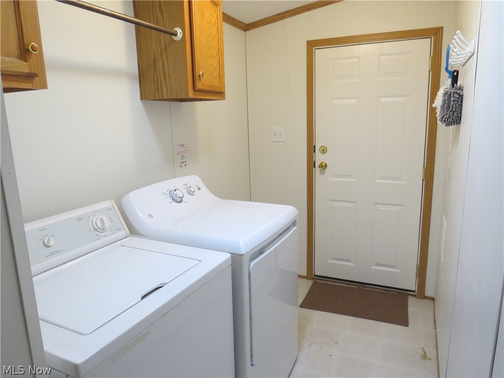 Golfway Pines - Residential