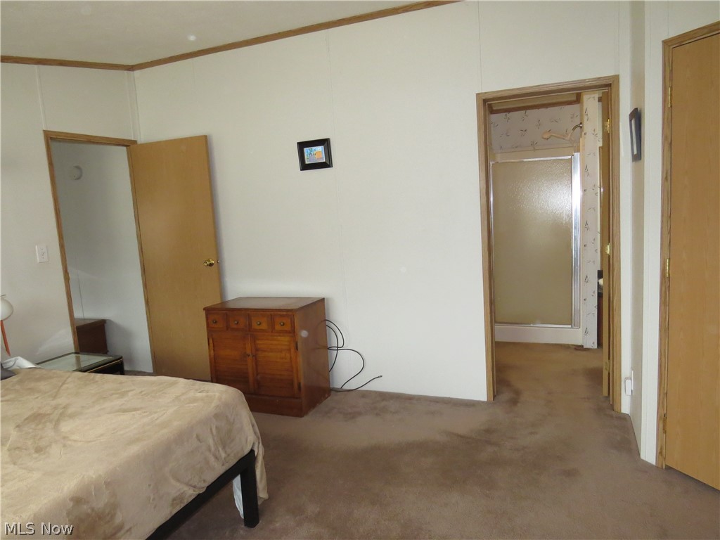 Golfway Pines - Residential