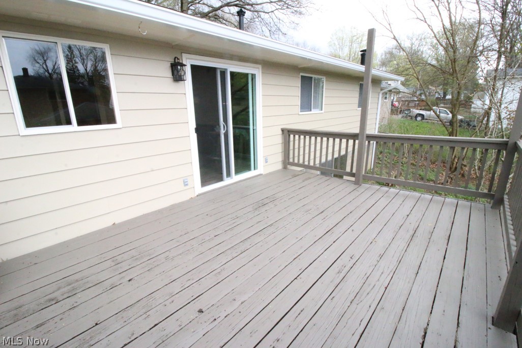 Valleyview - Residential