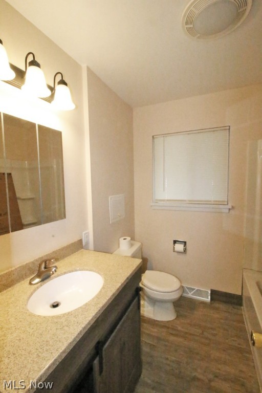 Valleyview - Residential