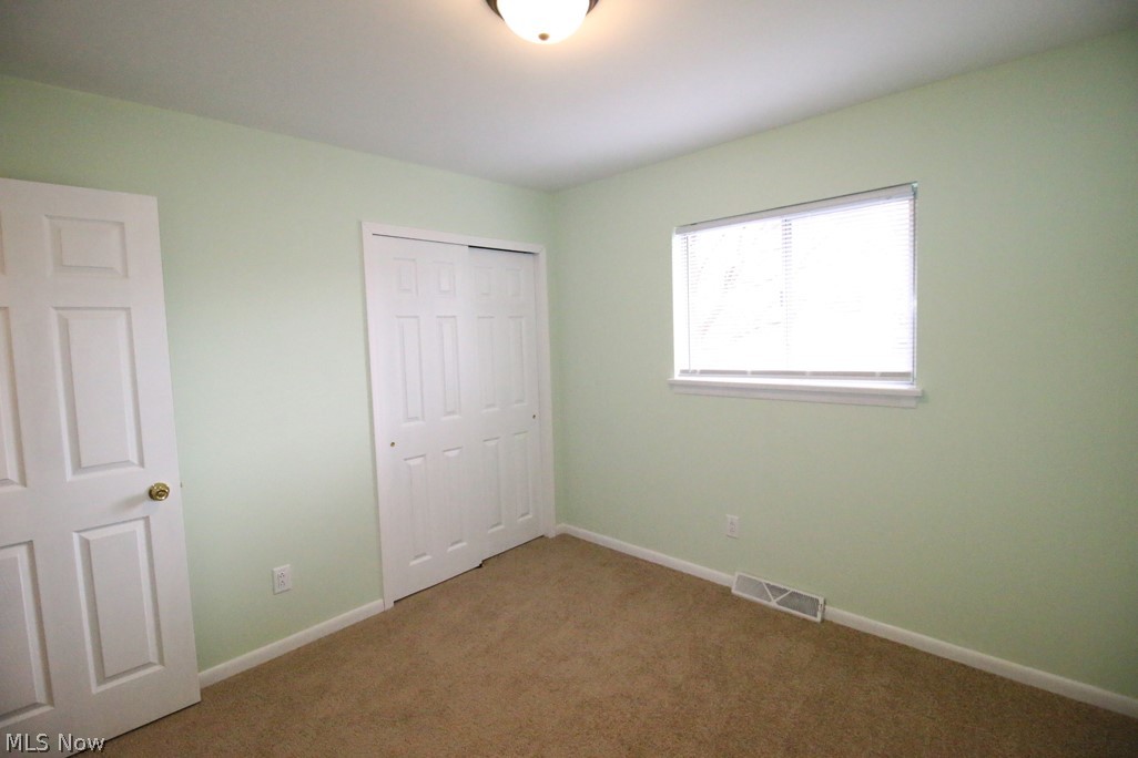 Valleyview - Residential