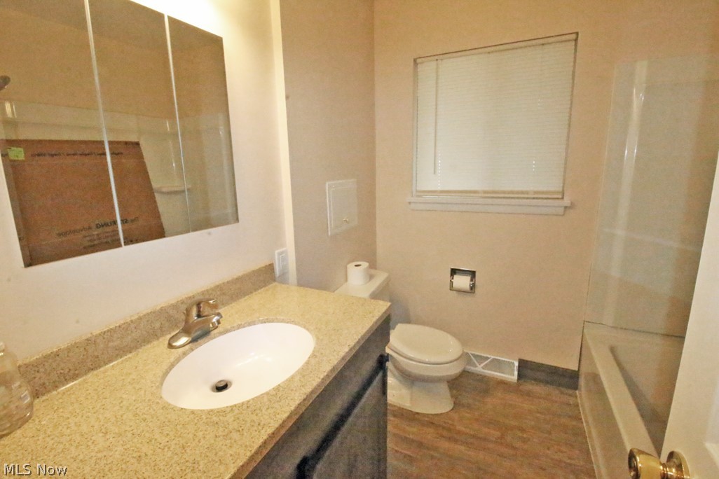 Valleyview - Residential