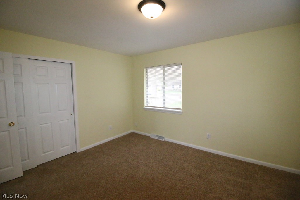 Valleyview - Residential