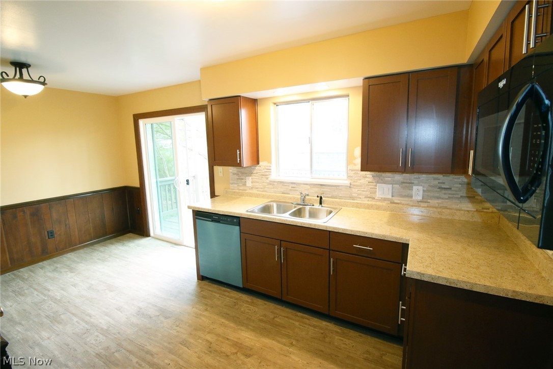 Valleyview - Residential